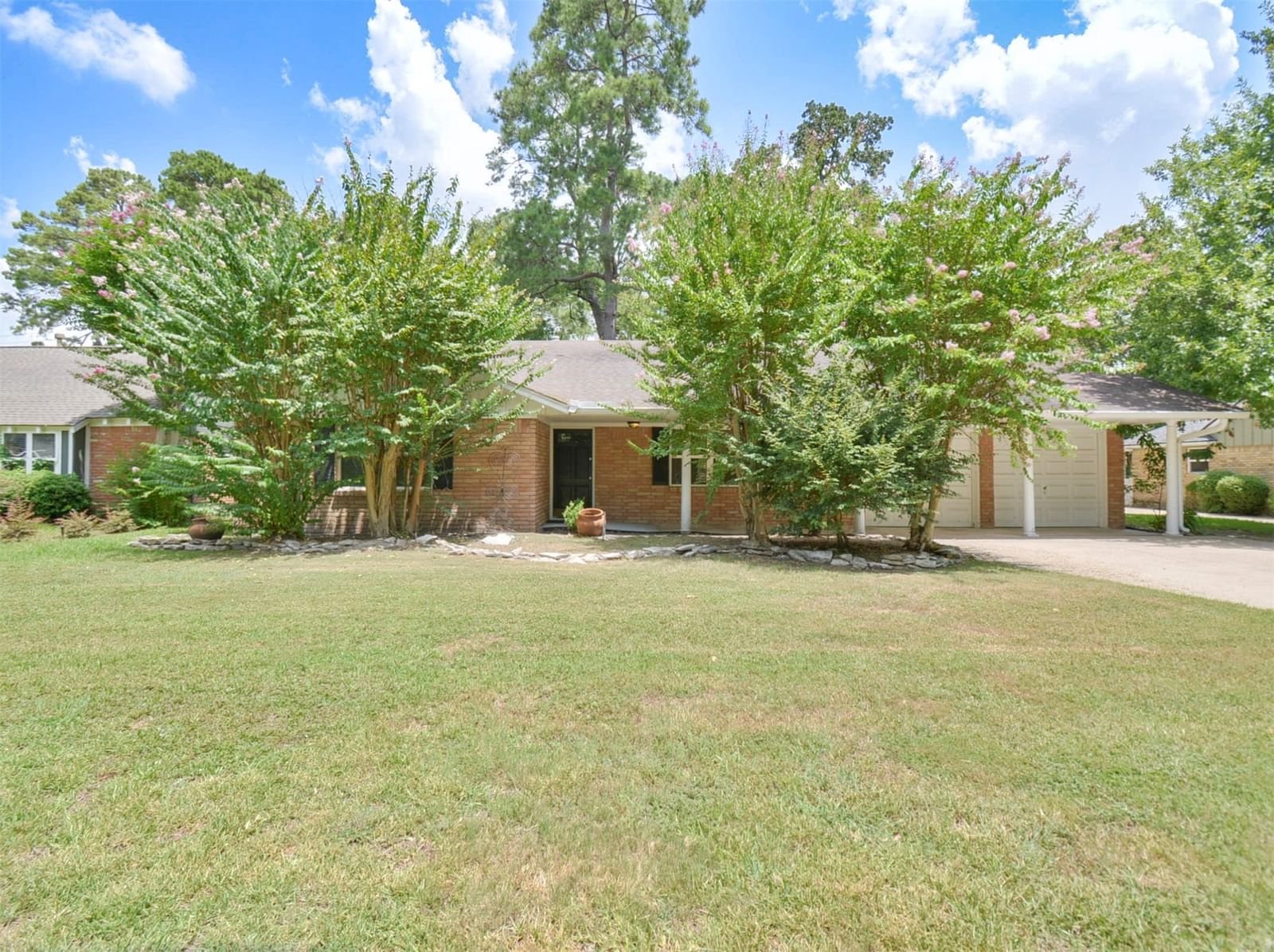 Real estate property located at 10210 Ivyridge, Harris, Moss Oaks Sec 03 U/R, Houston, TX, US