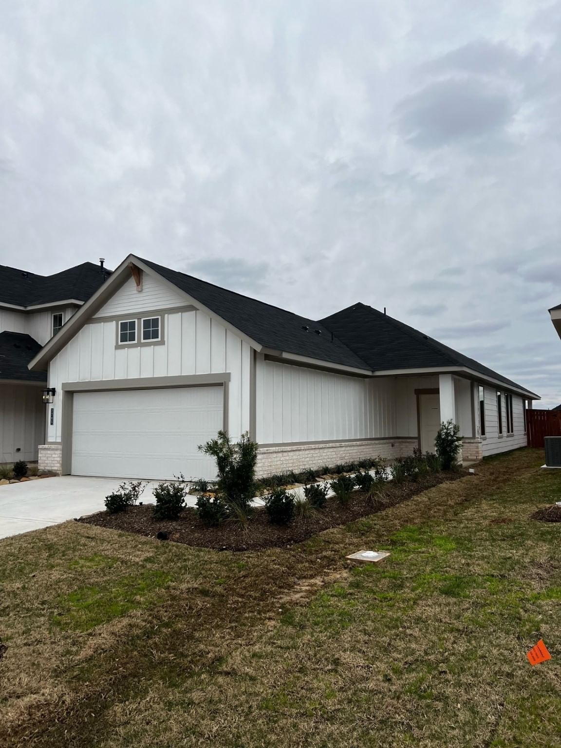 Real estate property located at 2785 Bluebonnet Ridge, Montgomery, Westridge Cove, Conroe, TX, US