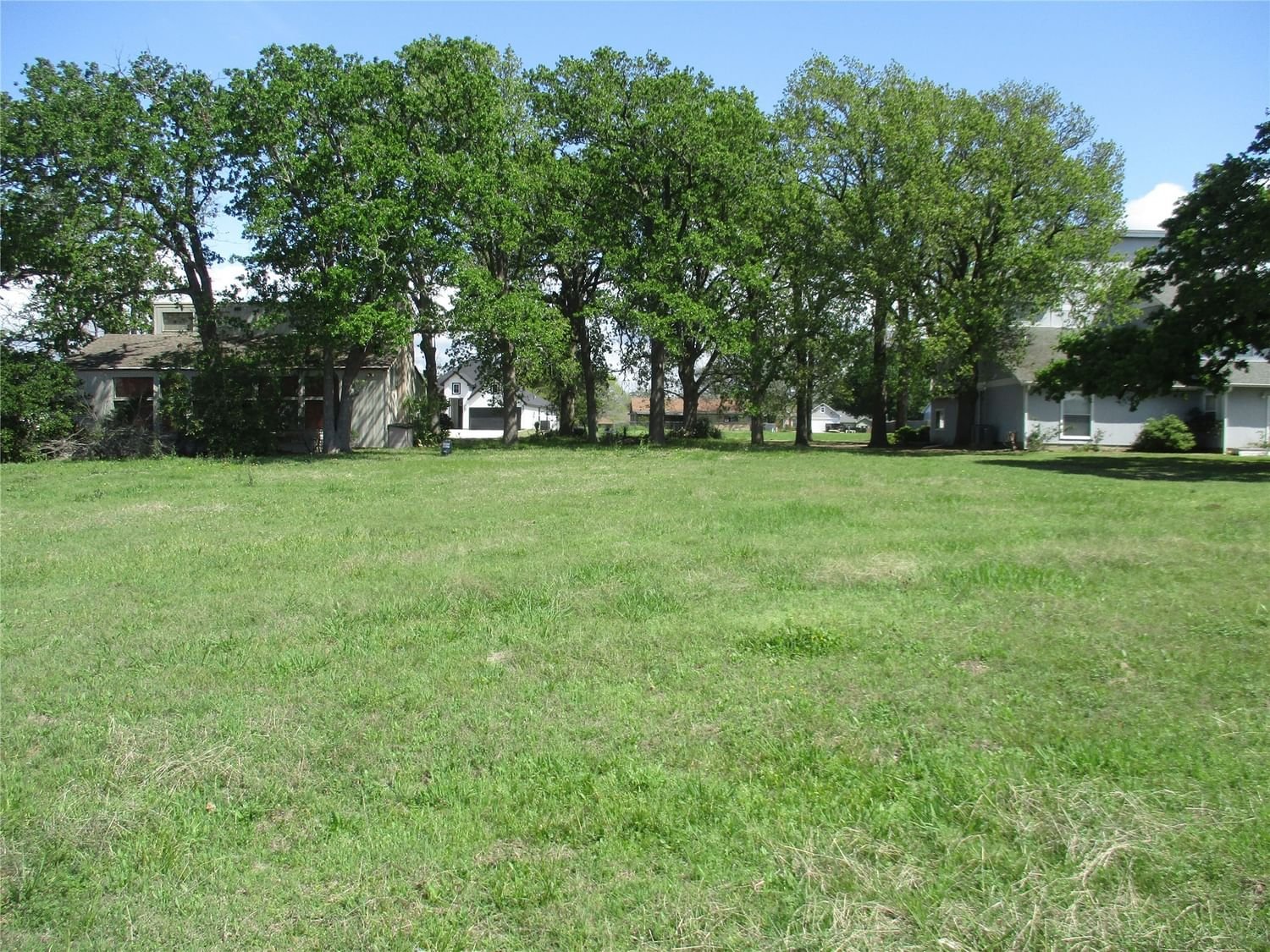 Real estate property located at TBD Echo, Polk, Memorial Point, Livingston, TX, US