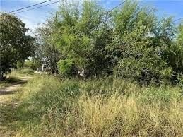 Real estate property located at 000 Tract 24, Bee, None, Beeville, TX, US