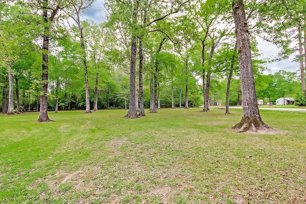 Real estate property located at (R149975) Appian Way, Montgomery, Roman Forest, New Caney, TX, US