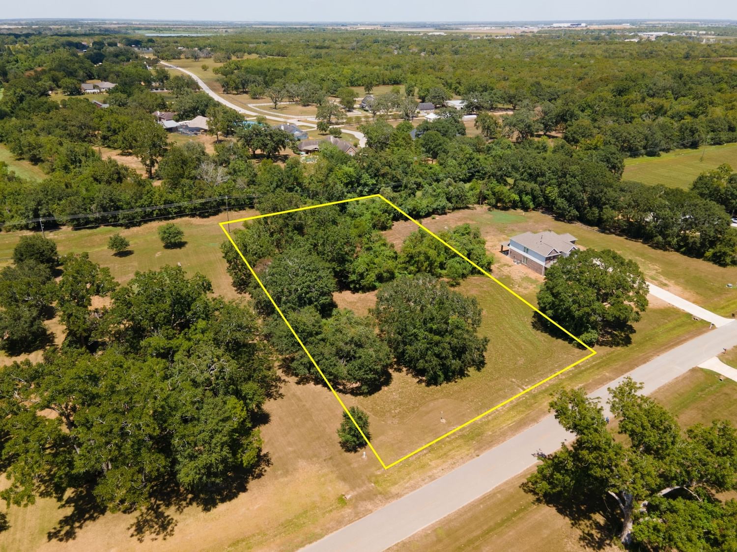 Real estate property located at 16826 Hamill, Brazoria, Suncreek Estates, Rosharon, TX, US