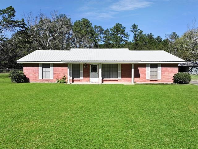 Real estate property located at 8801 Mitchell, Hardin, Woodcrest Sub Add 2, Lumberton, TX, US