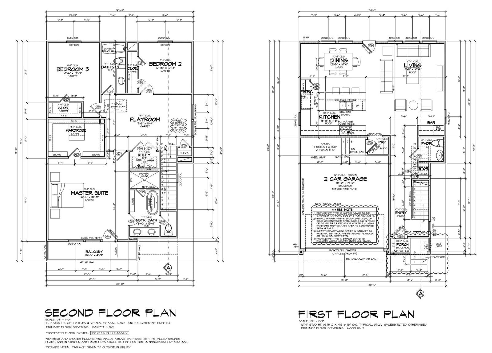 Real estate property located at 9611 Valeca, Harris, Lago Vista, Houston, TX, US