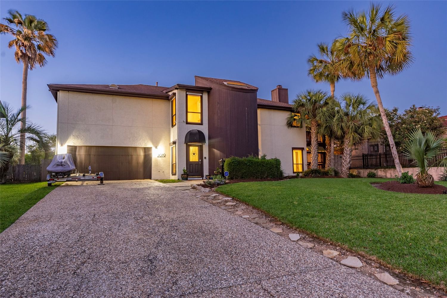 Real estate property located at 2019 Indies, Harris, Nassau Bay Sec 08, Nassau Bay, TX, US