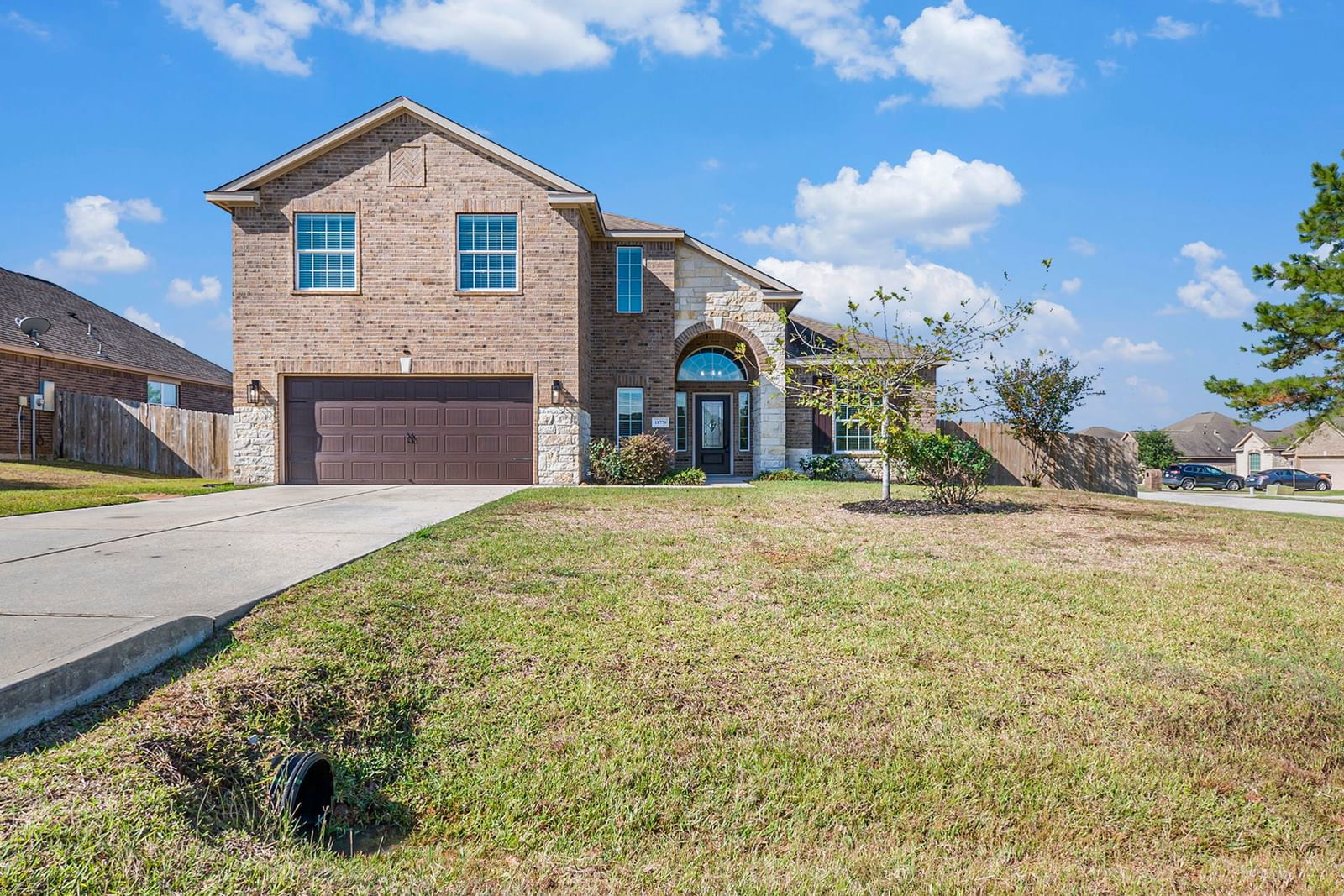 Real estate property located at 18770 Maverick Ranch, Montgomery, Ranch Crest, Magnolia, TX, US