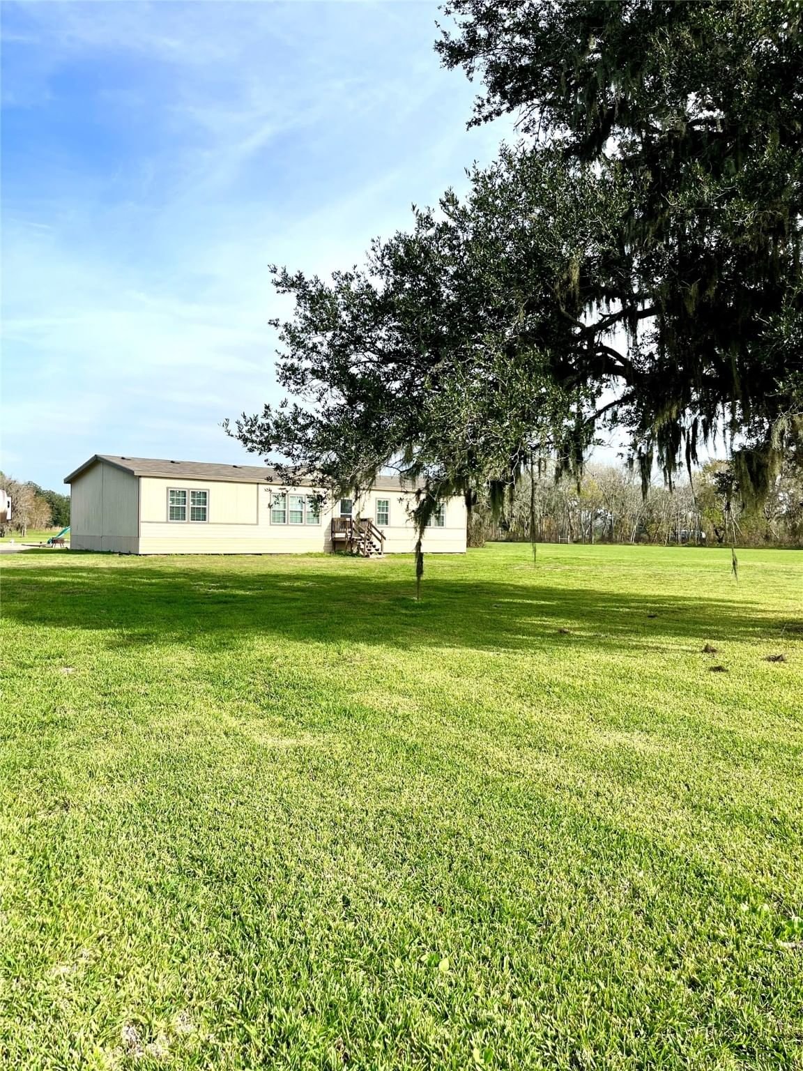 Real estate property located at 3082 Fm 1728, Matagorda, None, Van Vleck, TX, US