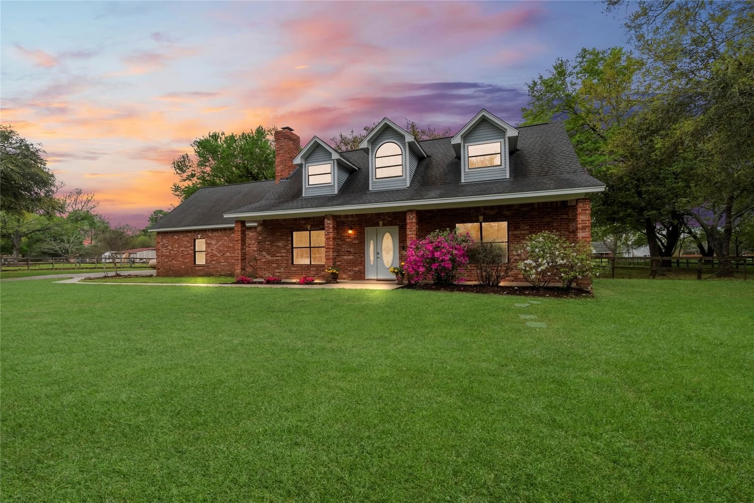 Real estate property located at 21514 Julie, Harris, C D Crenshaw Surv Abs #204, Tomball, TX, US