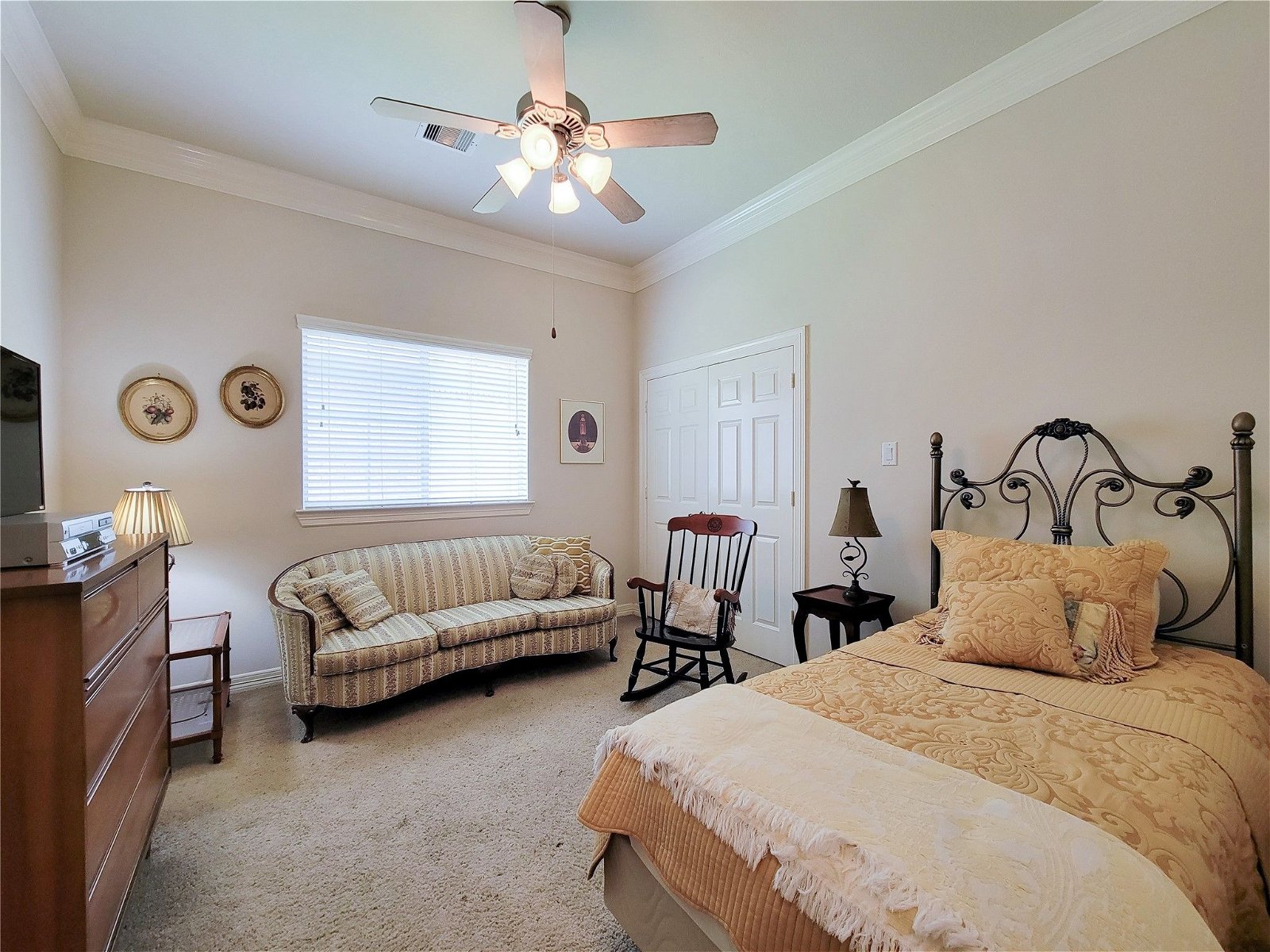 Real estate property located at 5238 Juniper Terrace, Fort Bend, Cinco Ranch, TX, US