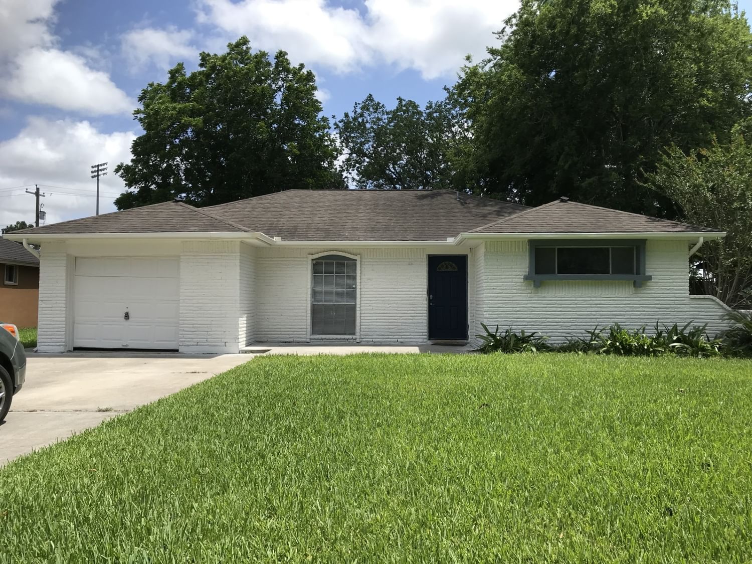 Real estate property located at 211 Brigadoon, Galveston, Anna Alea Kingspark/Whitehall, Friendswood, TX, US