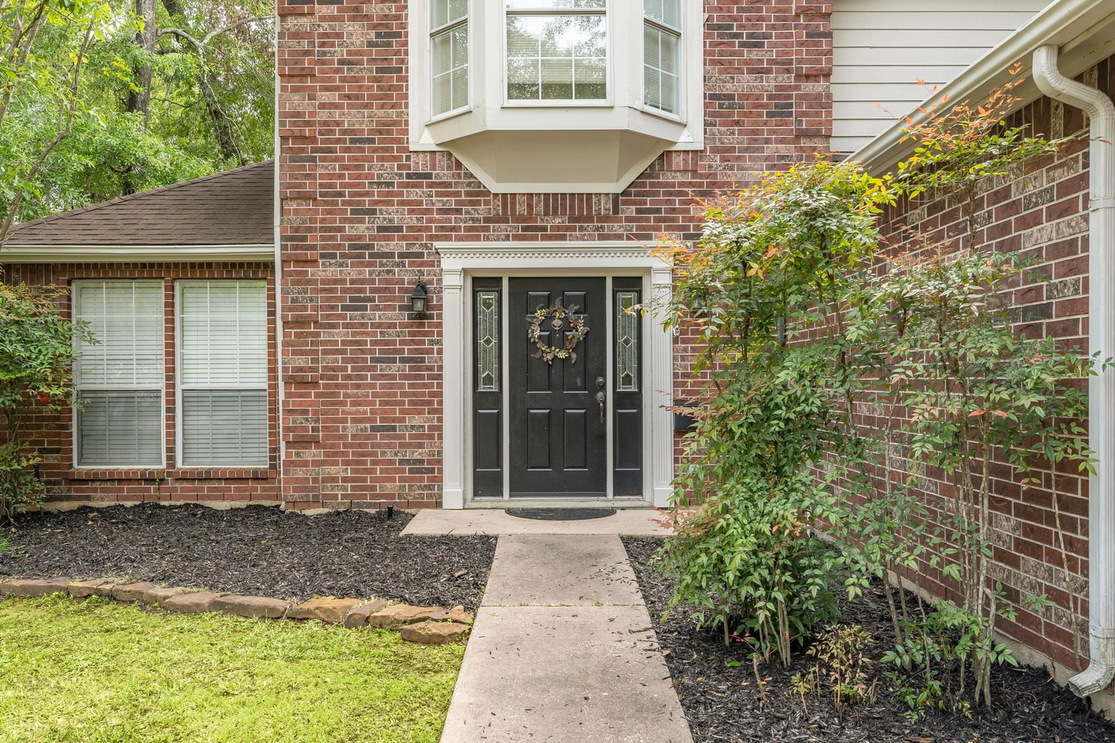 Real estate property located at 27 Indian Sage, Montgomery, Wdlnds Village Cochrans Cr, The Woodlands, TX, US