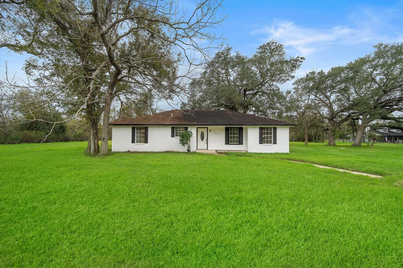 Real estate property located at 10219 Weldon, Brazoria, S F Austin, Jones Creek, TX, US
