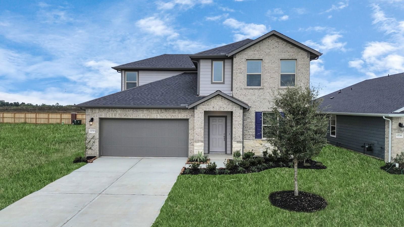 Real estate property located at 19653 Montgomery Ridge, Montgomery, Montgomery Ridge, Montgomery, TX, US