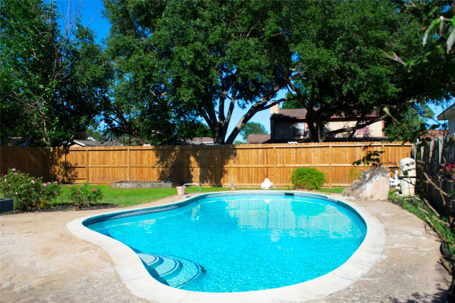 Real estate property located at 8618 Old Meadow, Harris, Westbank Sec 01 R/P, Houston, TX, US