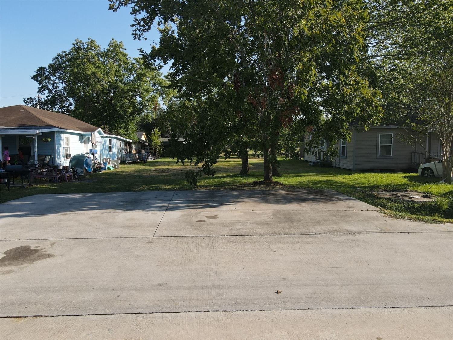 Real estate property located at 4812 35th, Galveston, Dickinson, TX, US