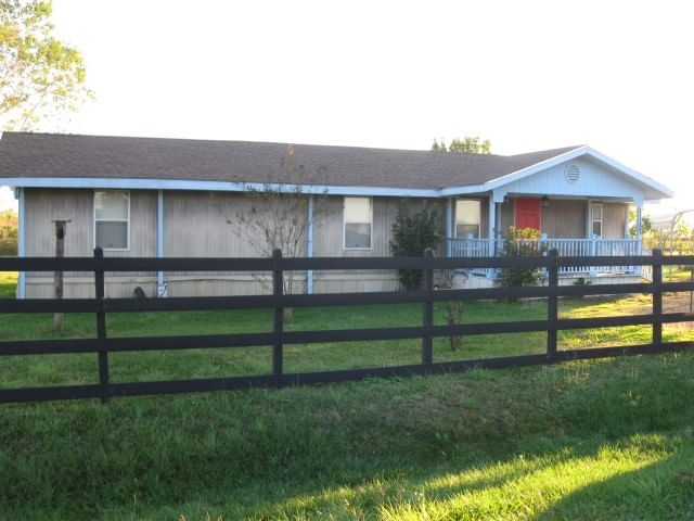 Real estate property located at 11137 Bolton, Fort Bend, Wm Loughridge, Wallis, TX, US