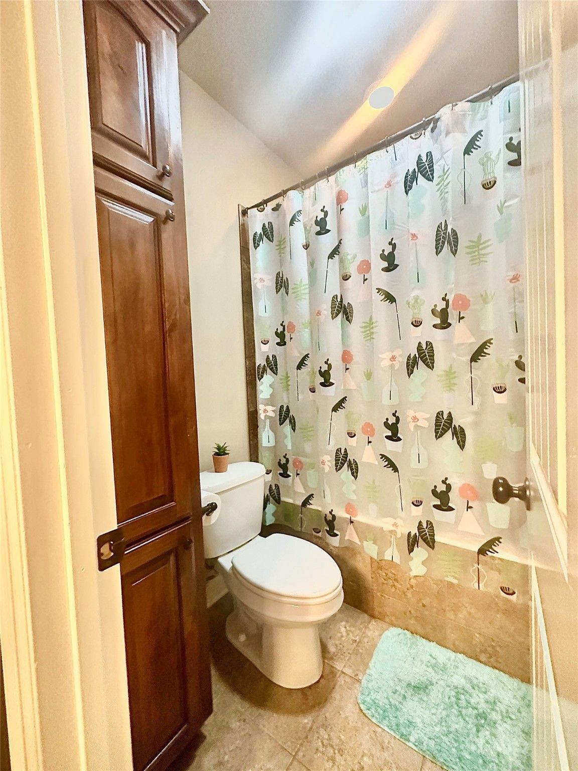 Real estate property located at 160 Highland, Harrison, Hallsville, TX, US
