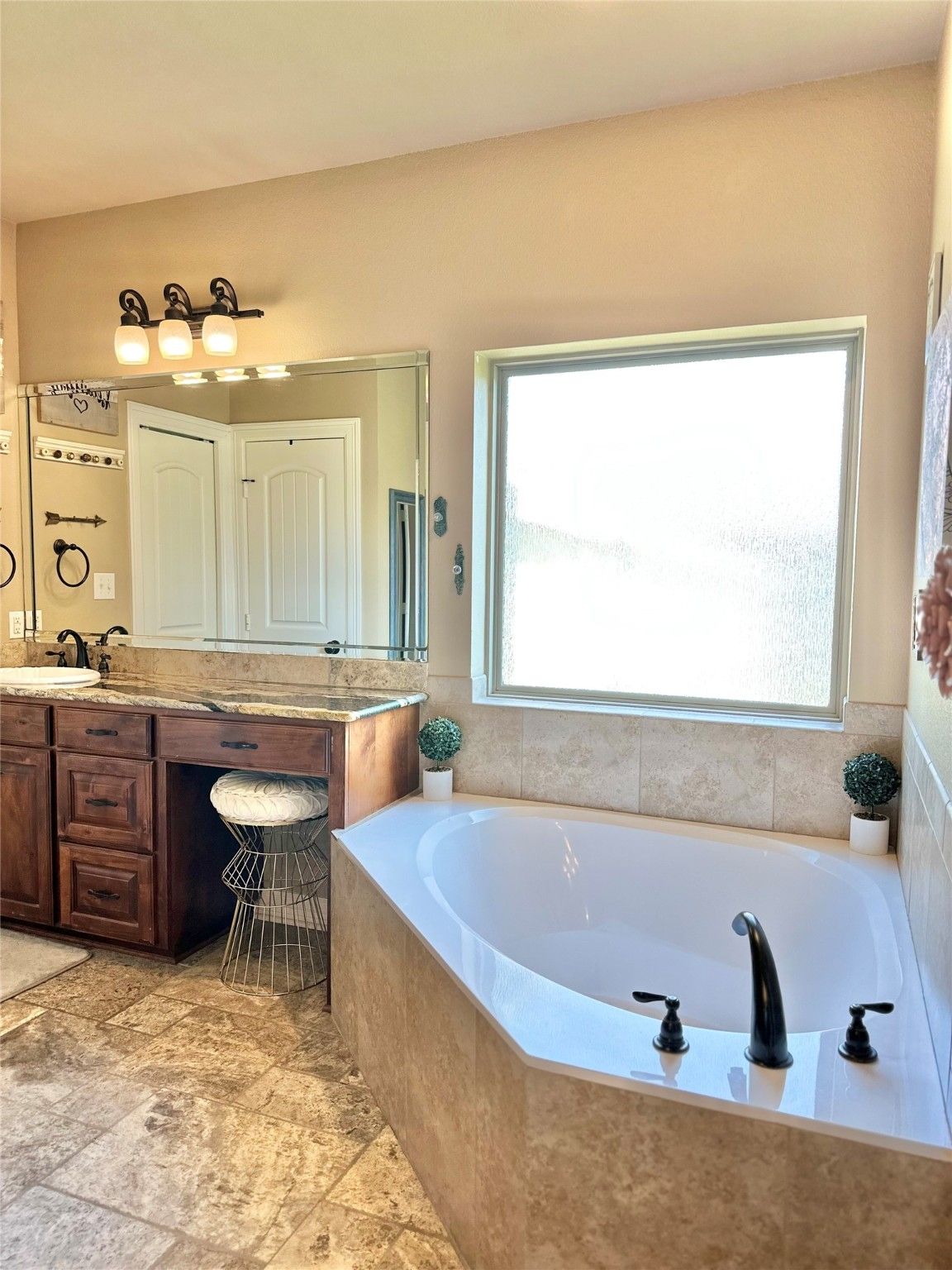 Real estate property located at 160 Highland, Harrison, Hallsville, TX, US