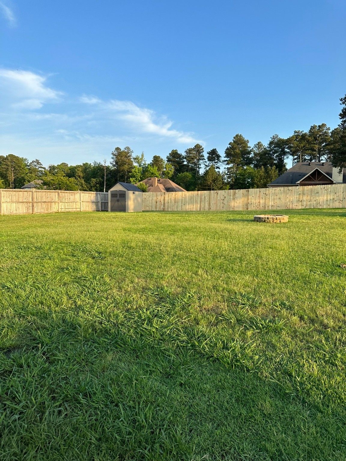Real estate property located at 160 Highland, Harrison, Hallsville, TX, US