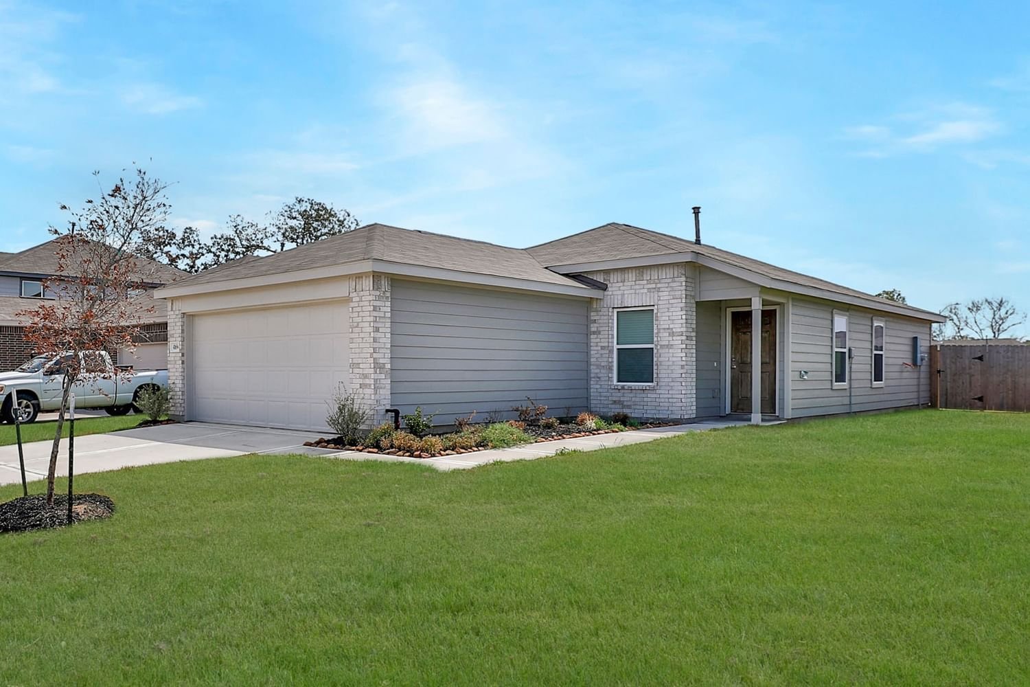 Real estate property located at 41694 Sorrel Spring, Montgomery, Mustang Ridge, Magnolia, TX, US