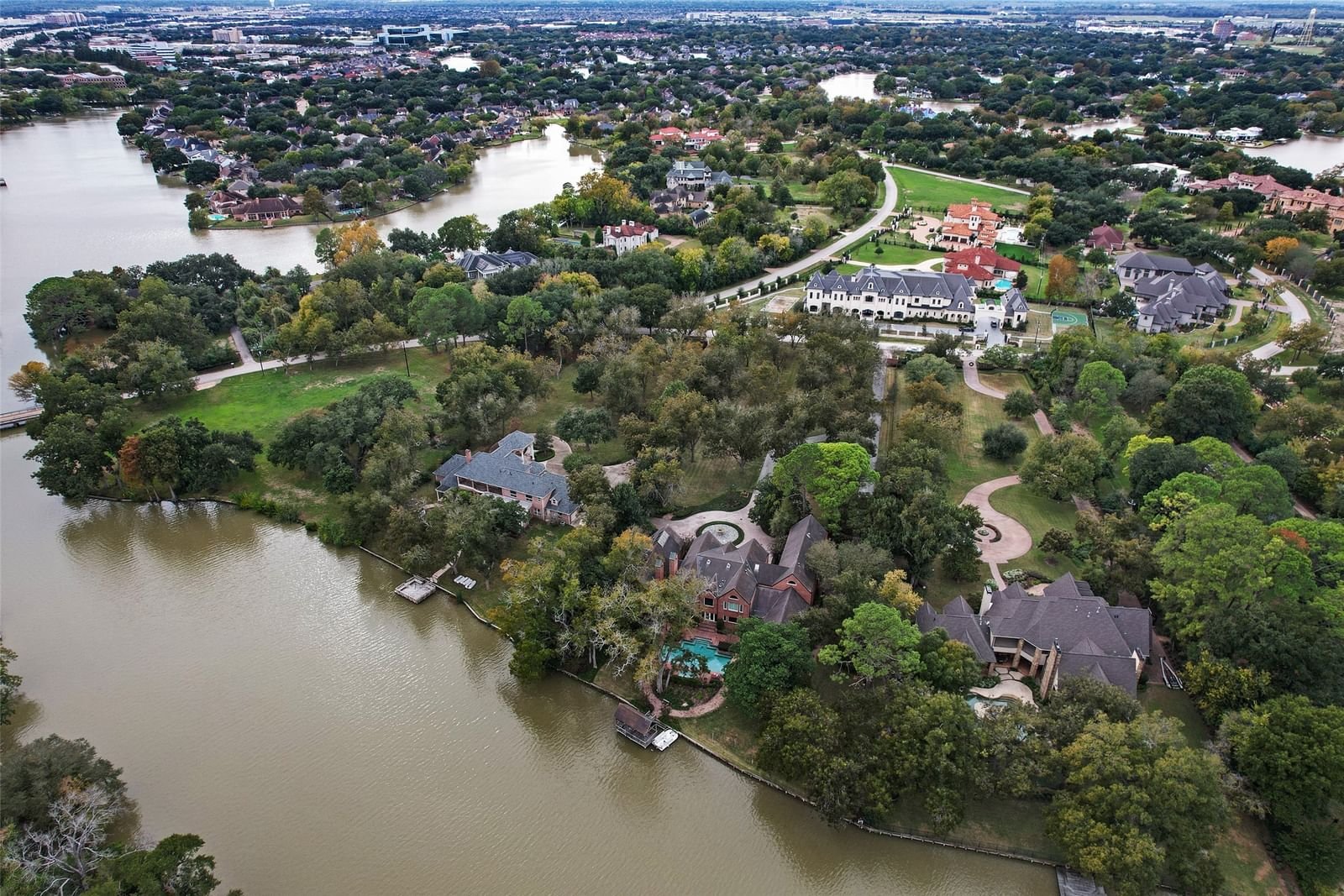 Real estate property located at 427 Alkire Lake, Fort Bend, Alkire Lakes, Sugar Land, TX, US