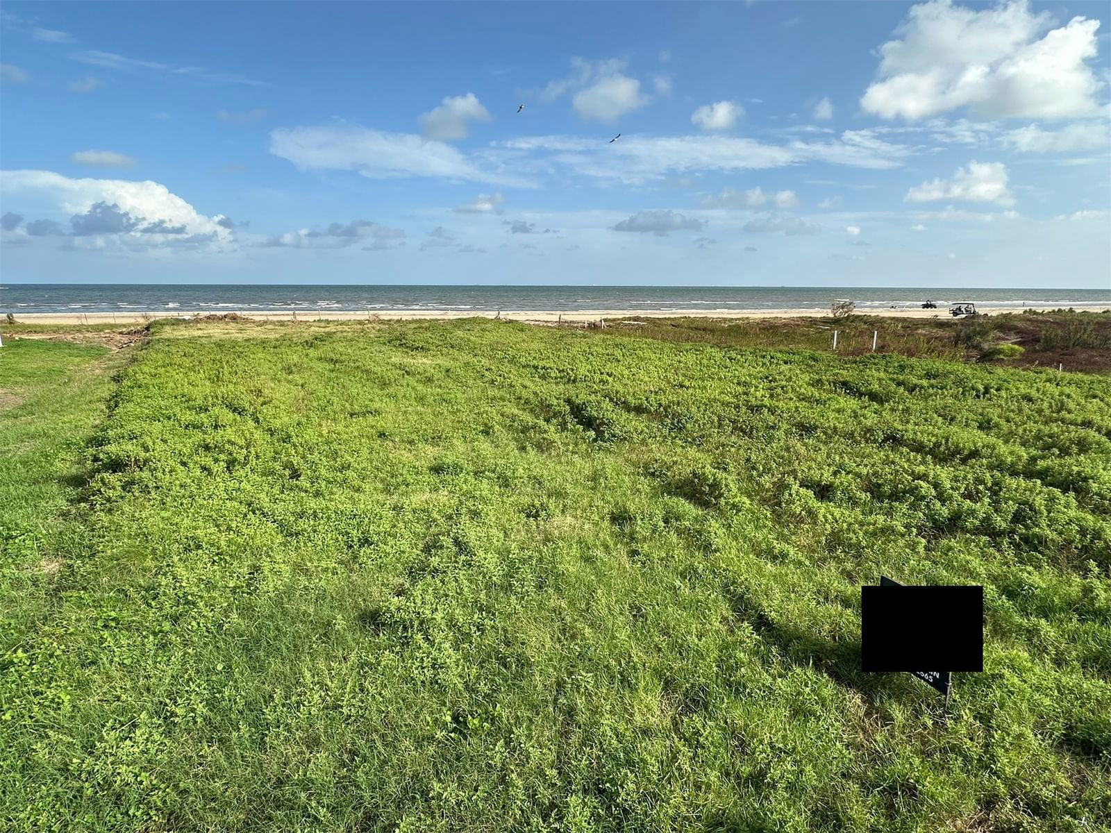 Real estate property located at 3582 Tarpon, Galveston, Singing Sands West, Crystal Beach, TX, US