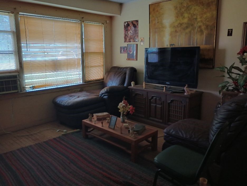 Real estate property located at 5422 Doulton, Harris, Houston, TX, US