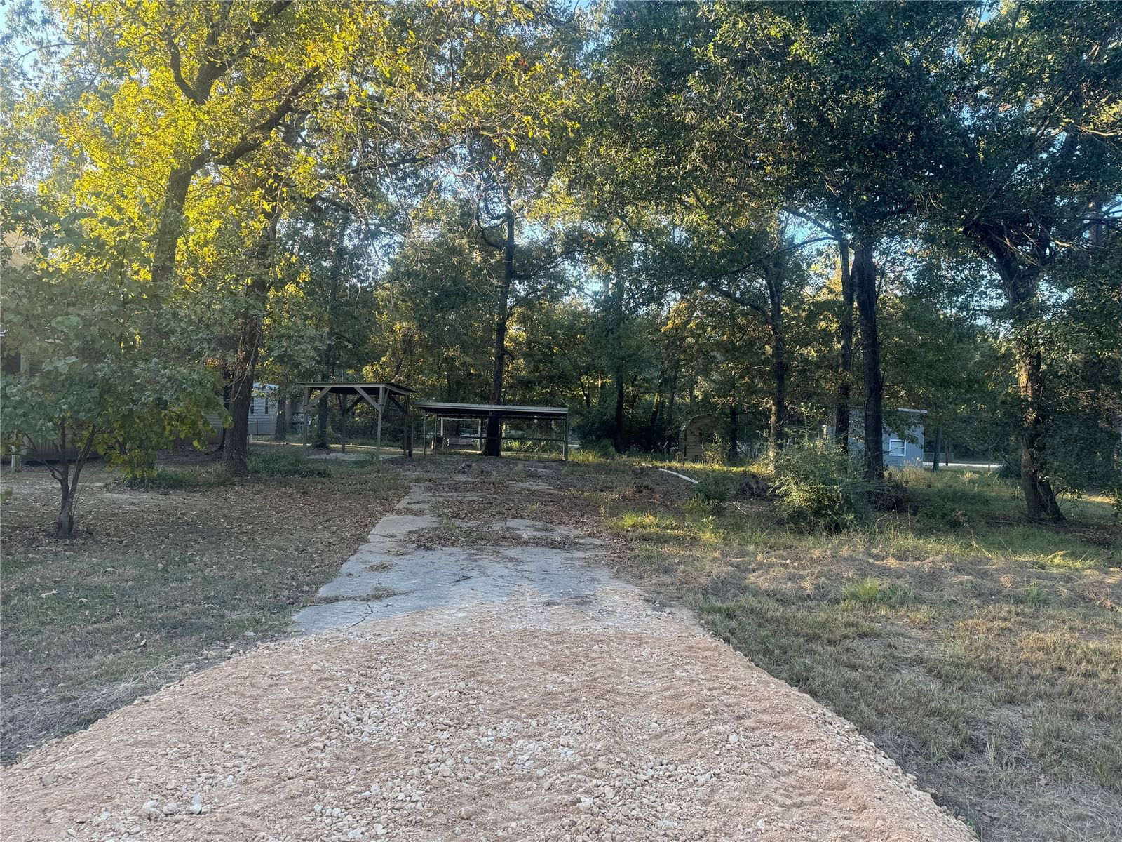 Real estate property located at 891 Windwood, Polk, Lake Livingston Village, Livingston, TX, US