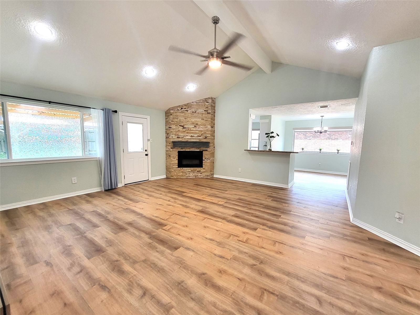 Real estate property located at 2346 Farriers Bend, Harris, Heritage Park Sec 06, Friendswood, TX, US