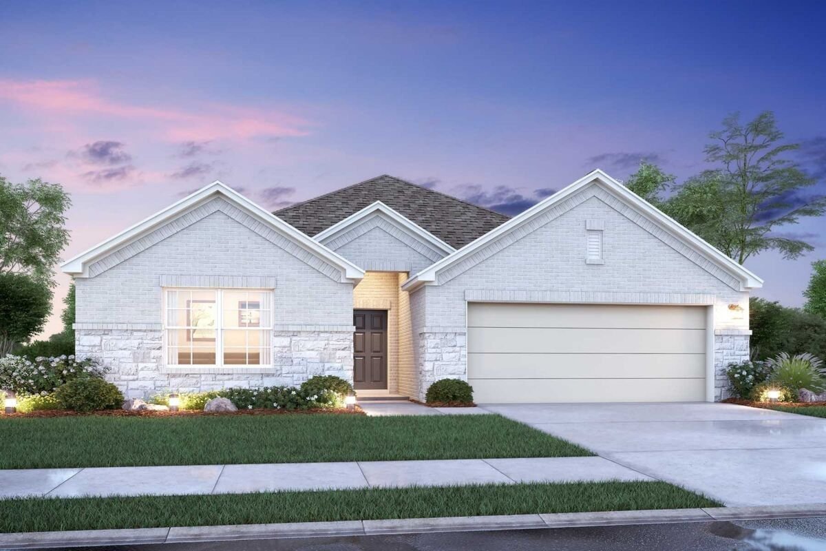 Real estate property located at 21823 Esparto Hills, Harris, Sorella, Tomball, TX, US