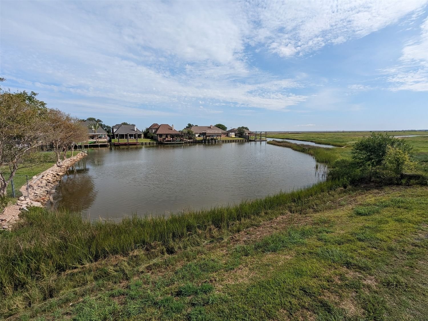 Real estate property located at 00 34th, Galveston, Texas City, TX, US