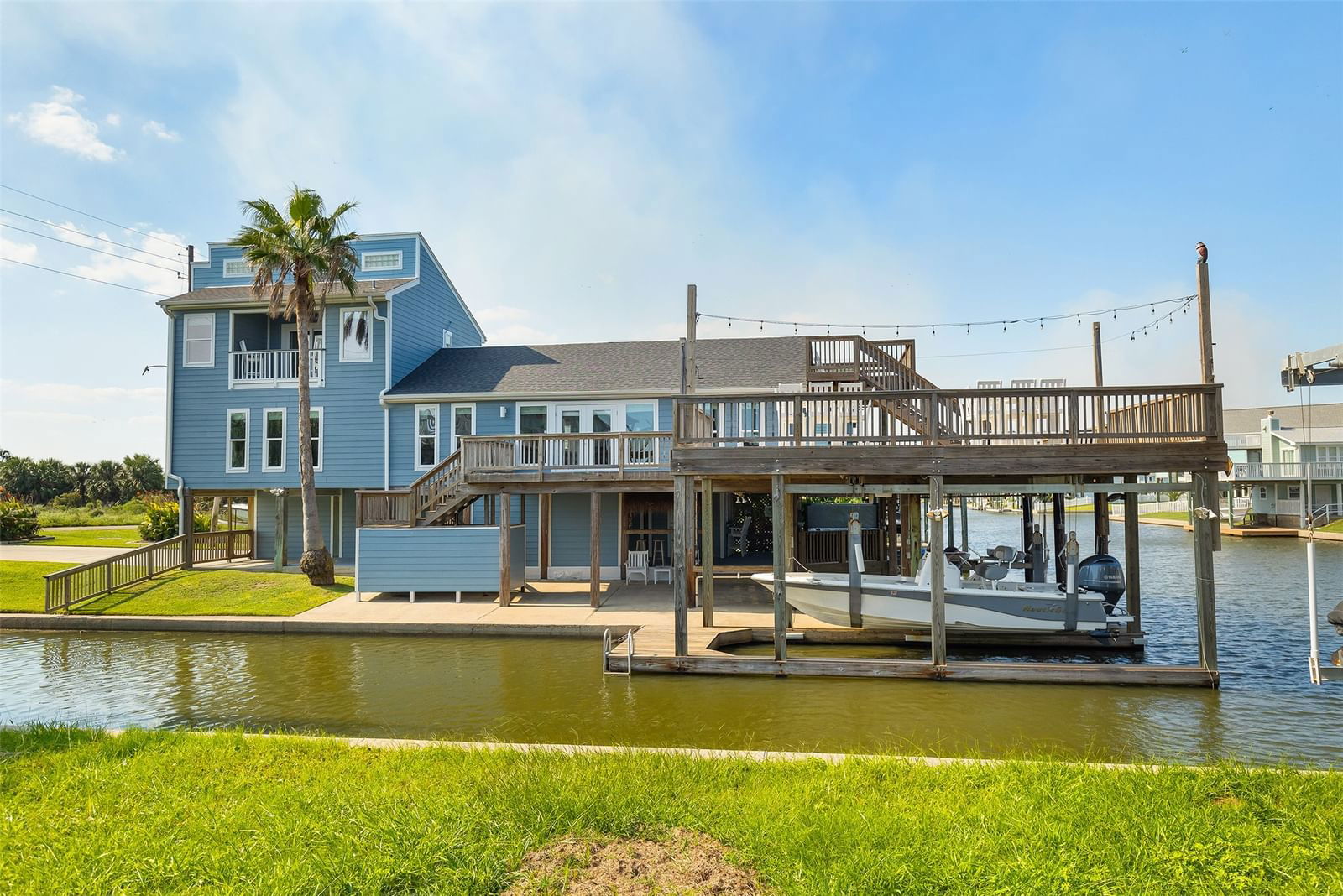 Real estate property located at 4231 Nueces, Galveston, Sea Isle Ext 15, Galveston, TX, US