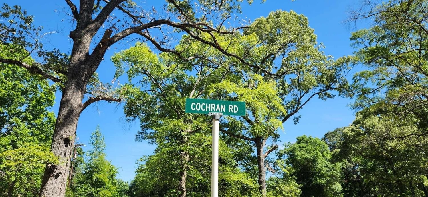 Real estate property located at R30563 Cochrane, Angelina, John Mcannelly Surv Abs #437, Zavalla, TX, US