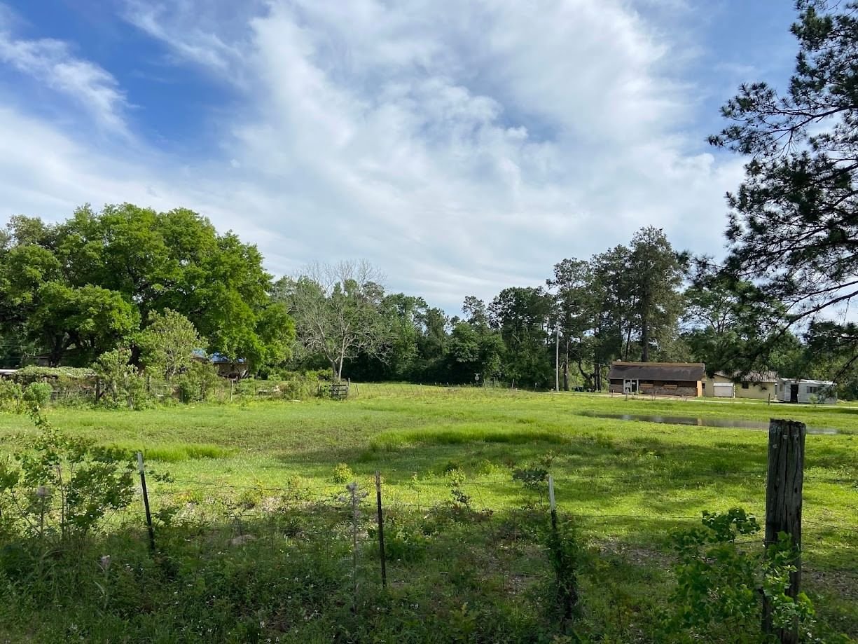 Real estate property located at 148 Avenue A, Jasper, 000237 - H & T C RR CO, Kirbyville, TX, US