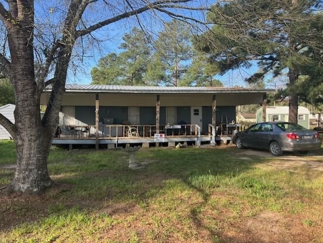 Real estate property located at 315 Keith, Polk, Green Acres, Livingston, TX, US