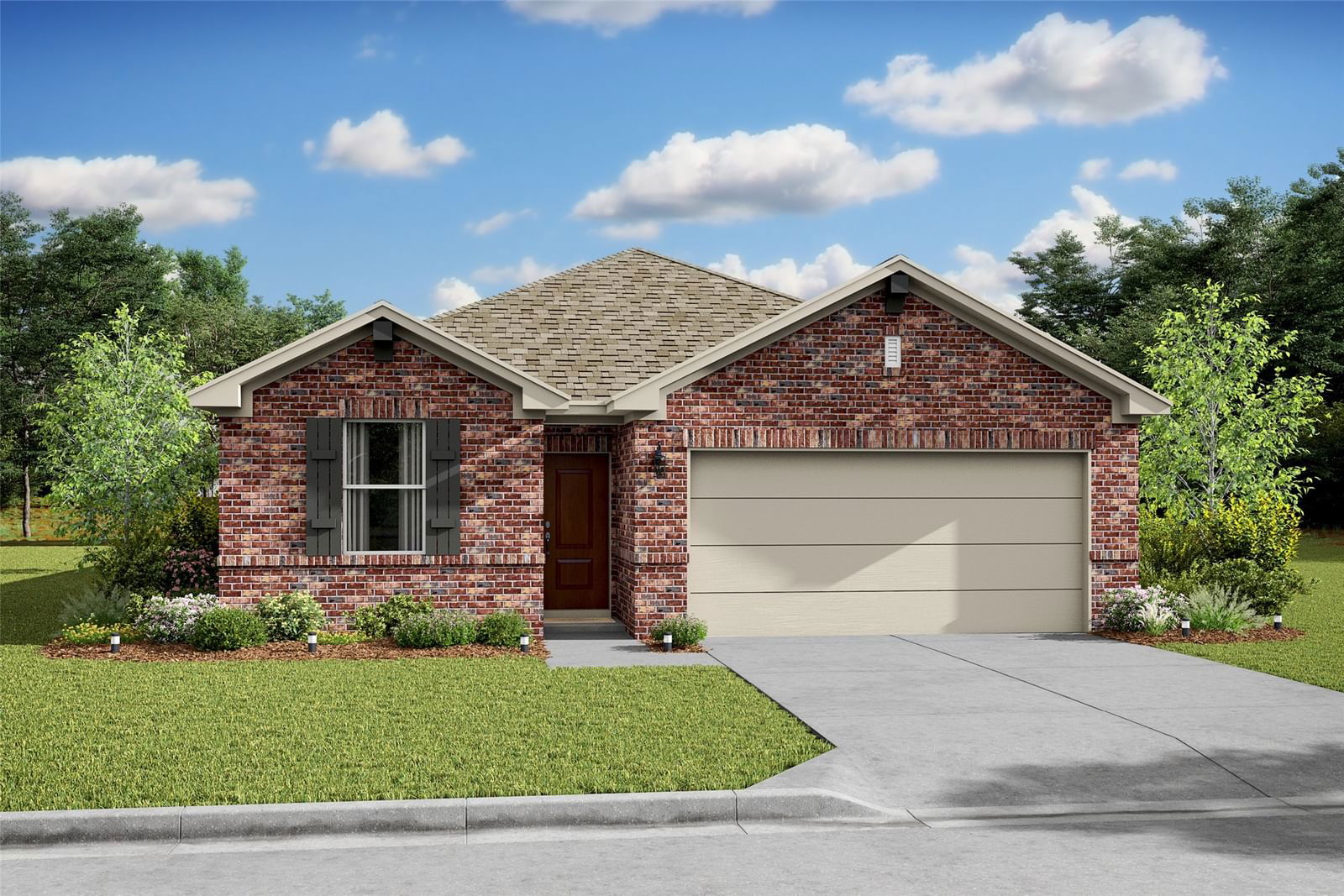 Real estate property located at 221 Little Spring, Chambers, Cypress Point, Anahuac, TX, US