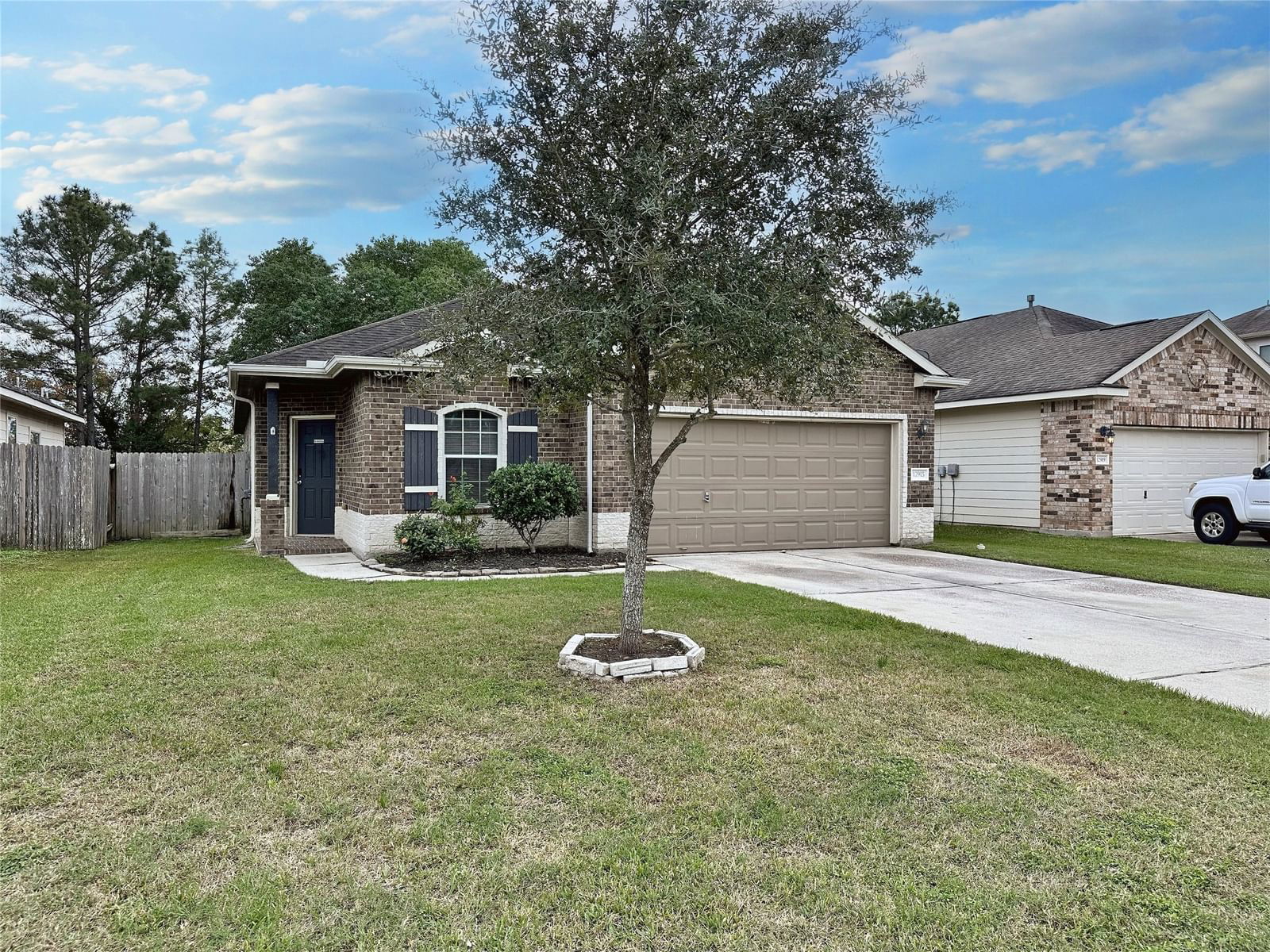 Real estate property located at 12915 Pine Meadows, Harris, Pine Meadows, Tomball, TX, US