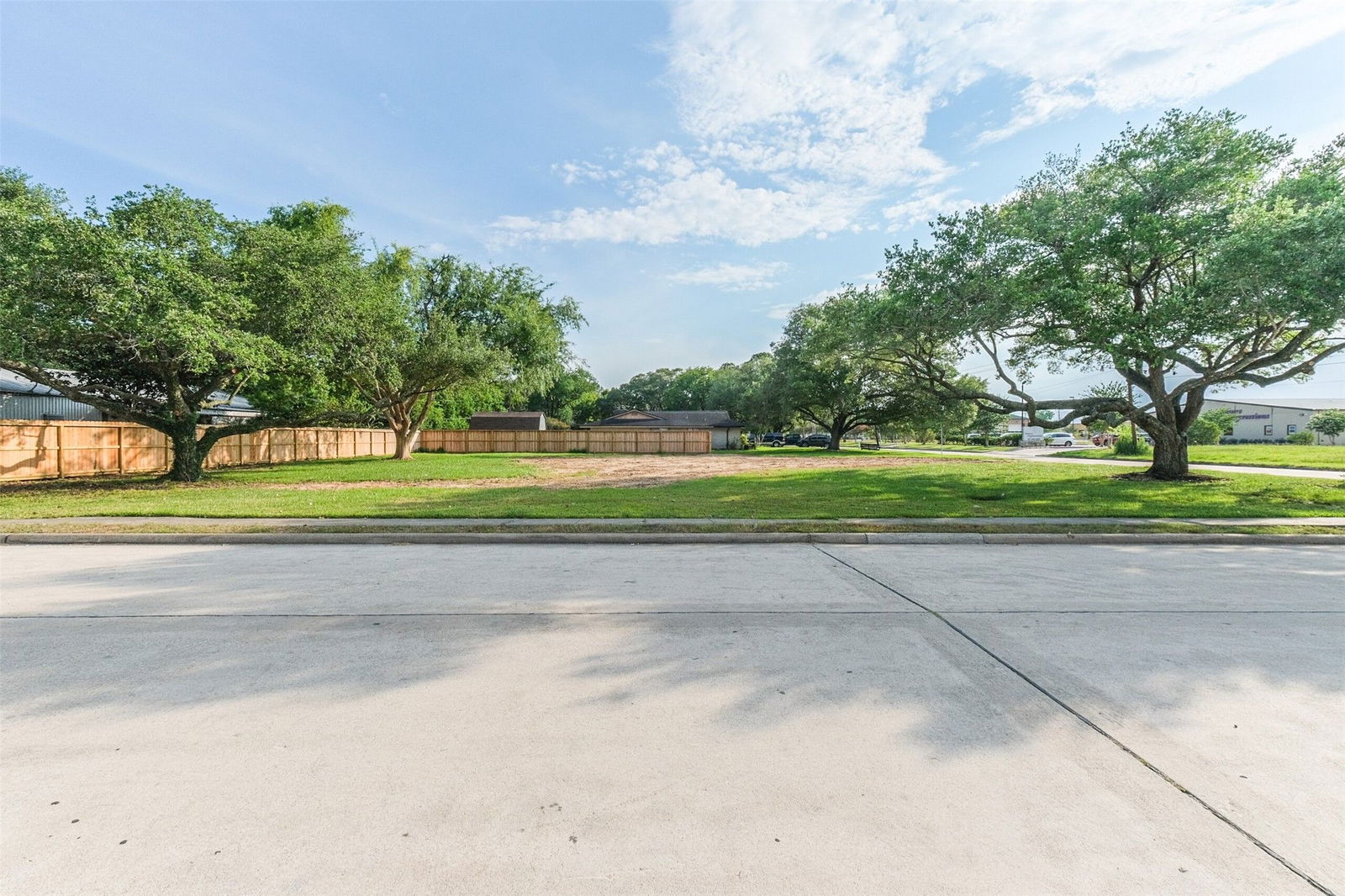 Real estate property located at 201 Heritage, Galveston, Friendswood, TX, US