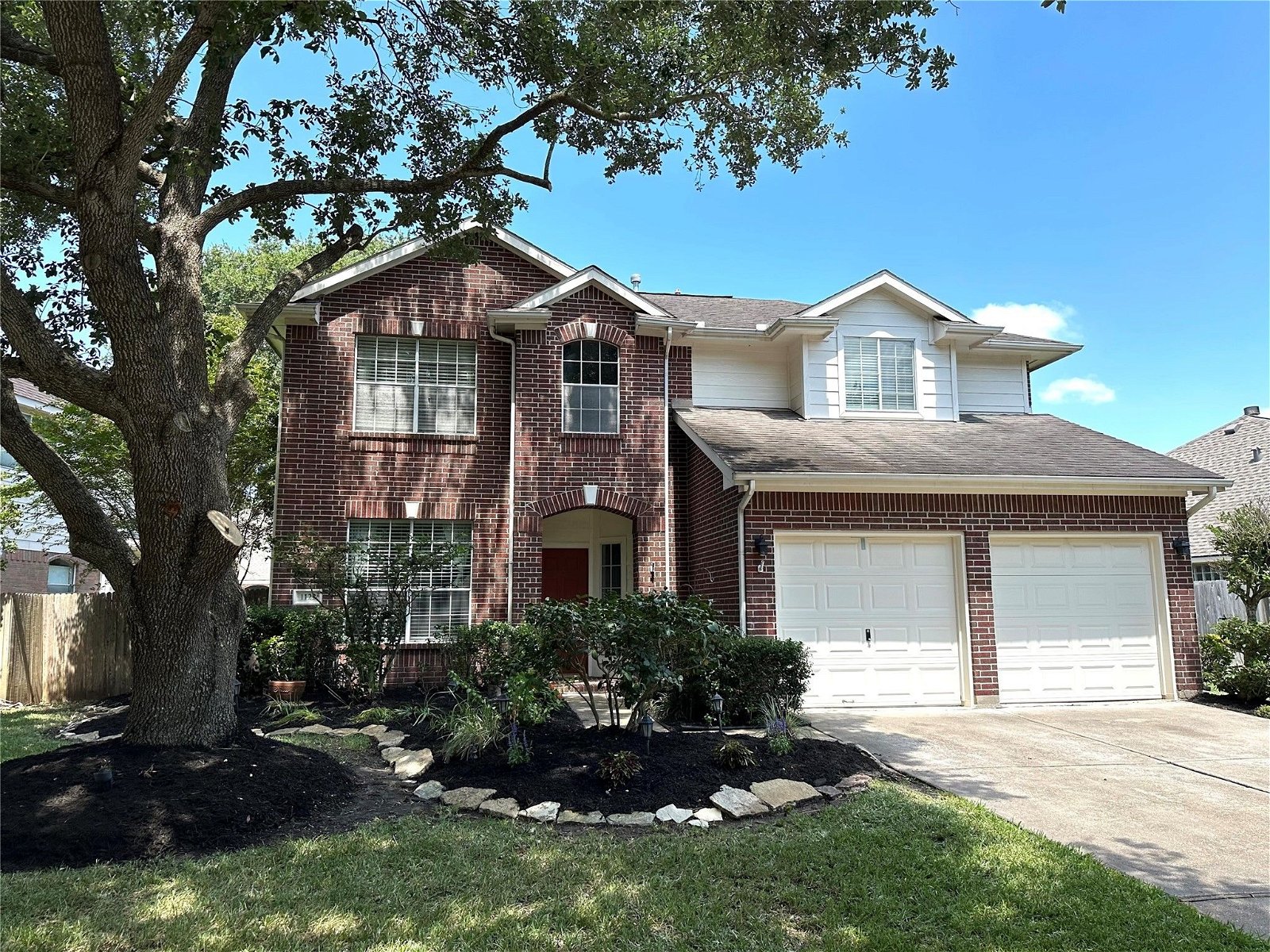 Real estate property located at 1122 Woodley, Fort Bend, Sugar Land, TX, US