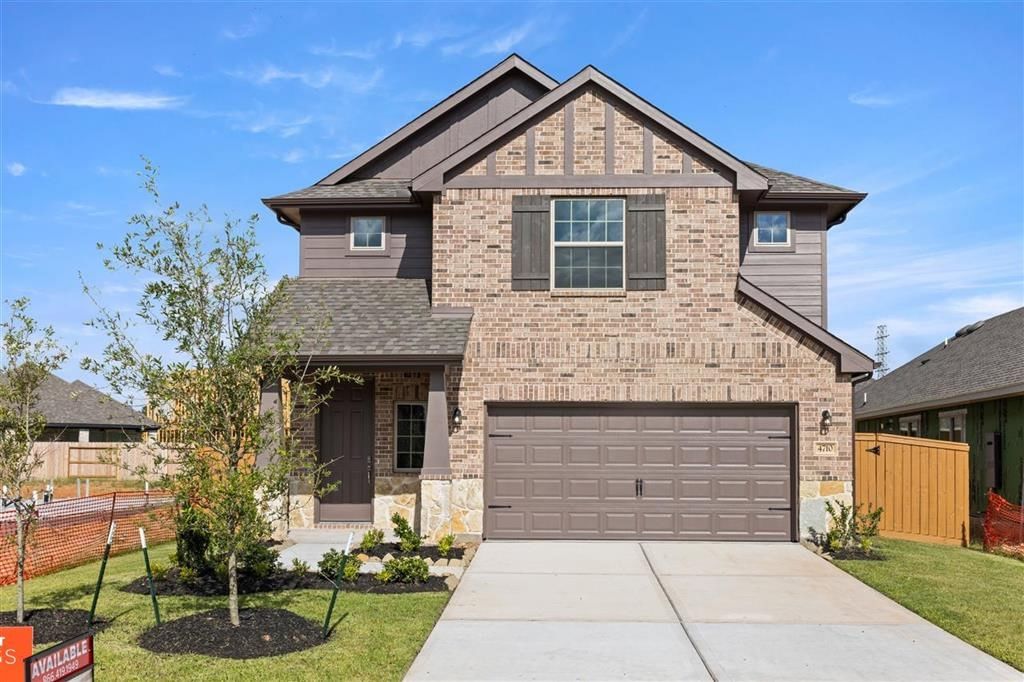 Real estate property located at 4710 Sand Clouds, Harris, Sunterra, Katy, TX, US