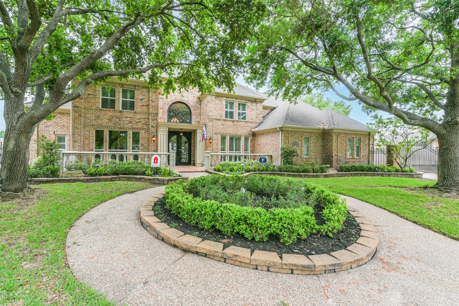 Real estate property located at 20726 Teal Point, Harris, Kelliwood Lakes Sec 01 Prcl R/, Katy, TX, US