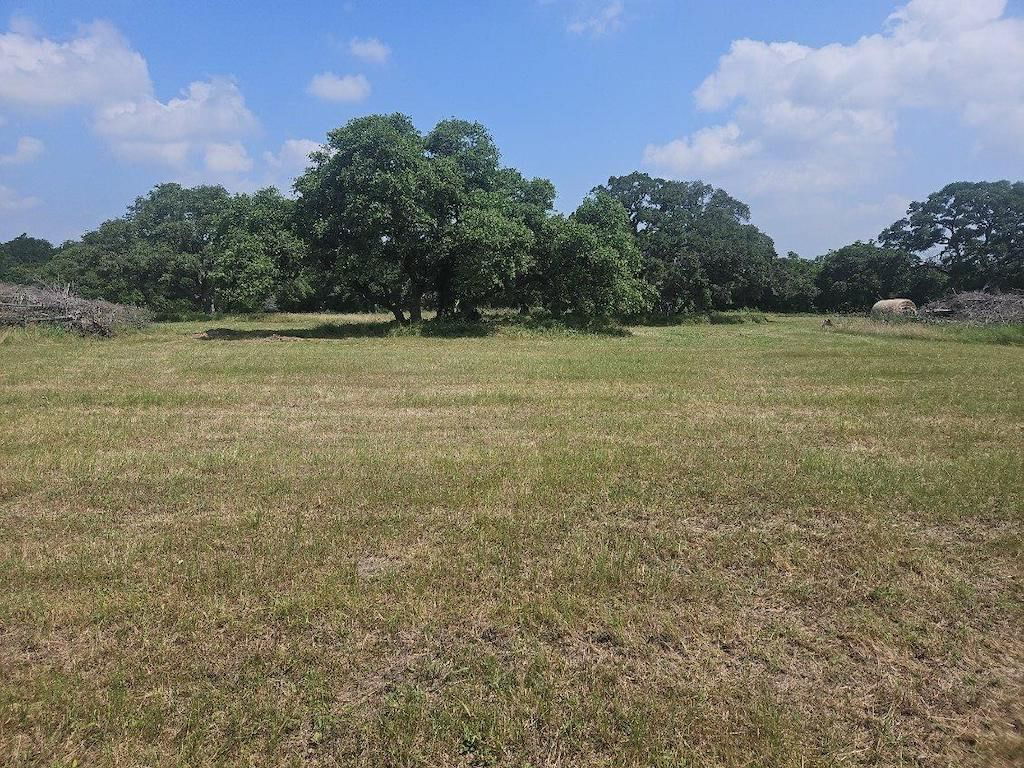 Real estate property located at Tract 8 Roitsch Rd, Fayette, N/A, Schulenburg, TX, US