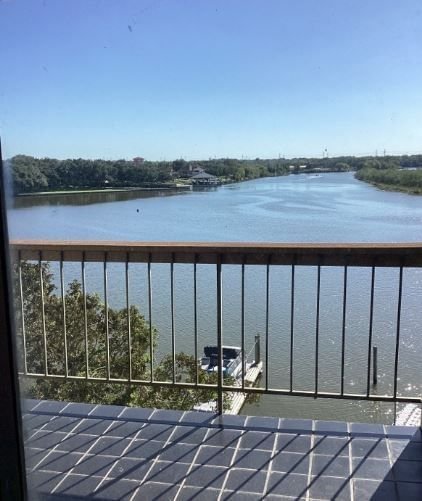Real estate property located at 18809 Egret Bay #125, Harris, Point At Egret Bay Condo, Webster, TX, US