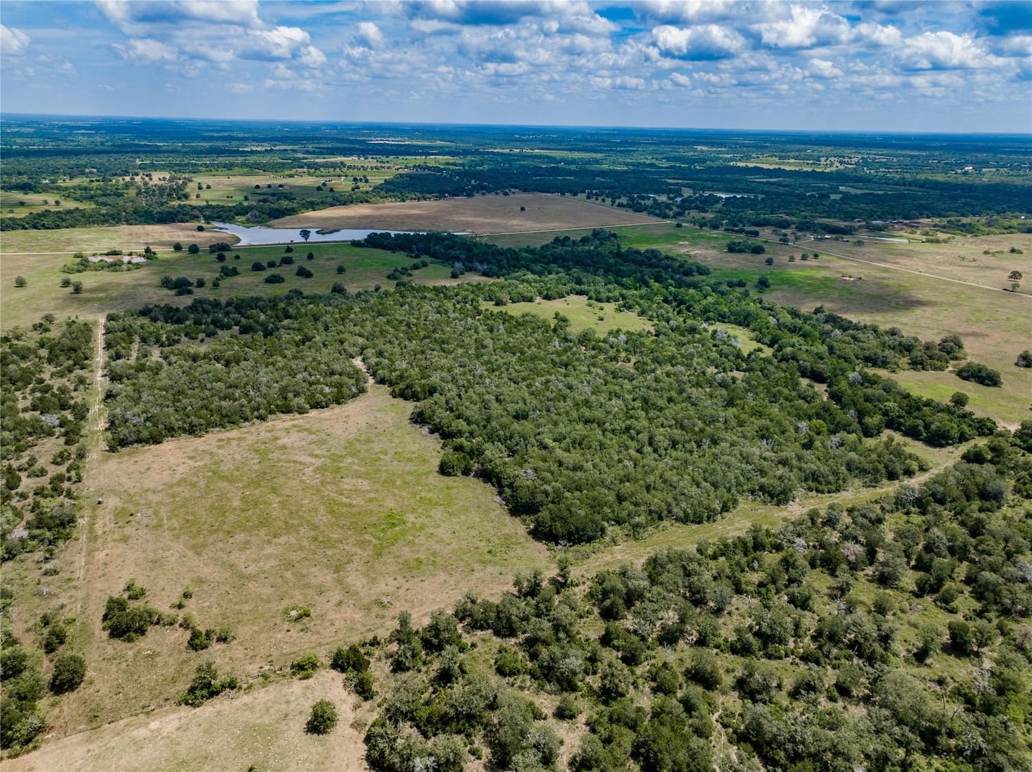 Real estate property located at TBD Armstrong, Fayette, Waelder, TX, US