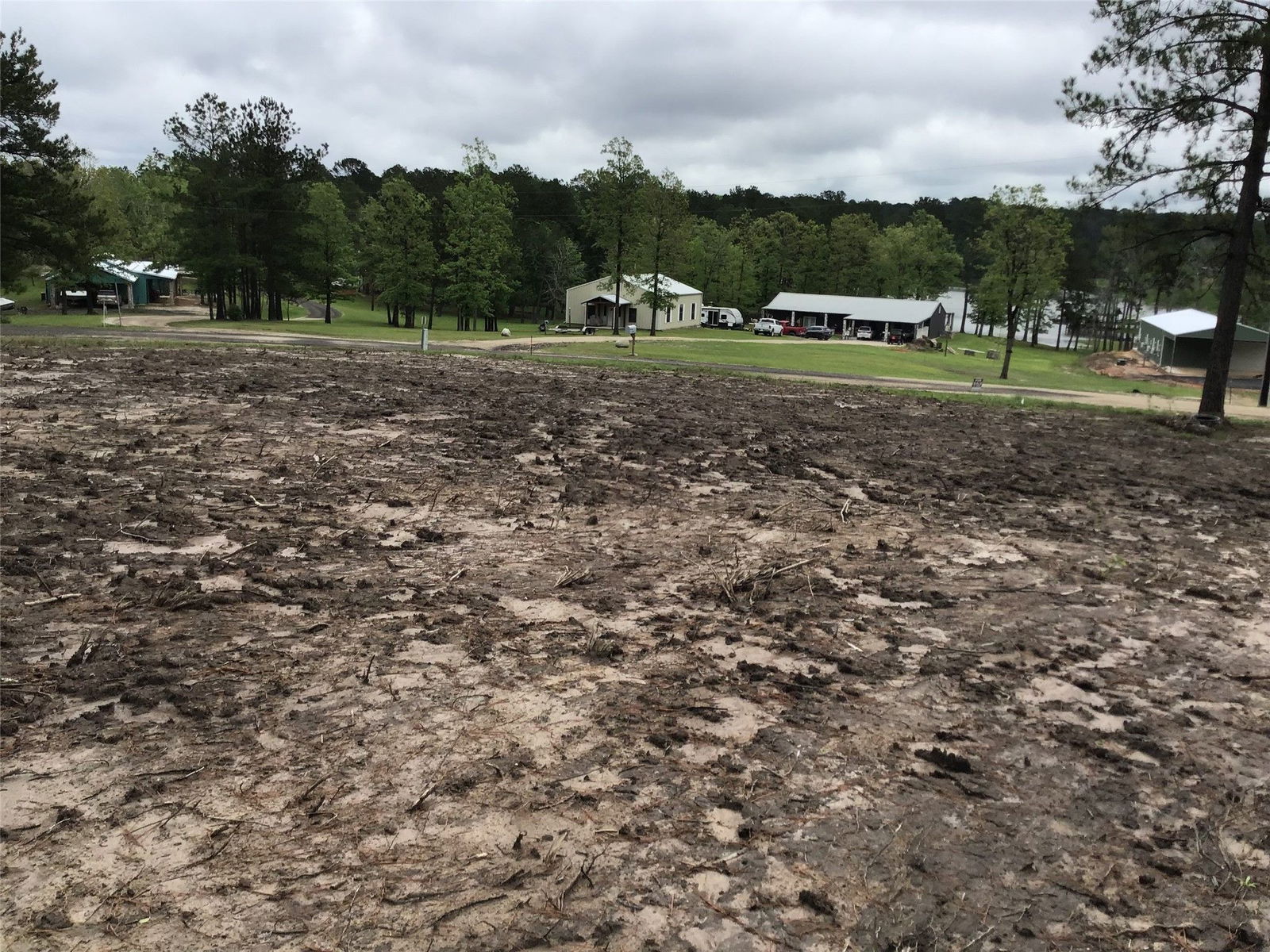 Real estate property located at 217 Jennifer, Newton, Burkeville, TX, US