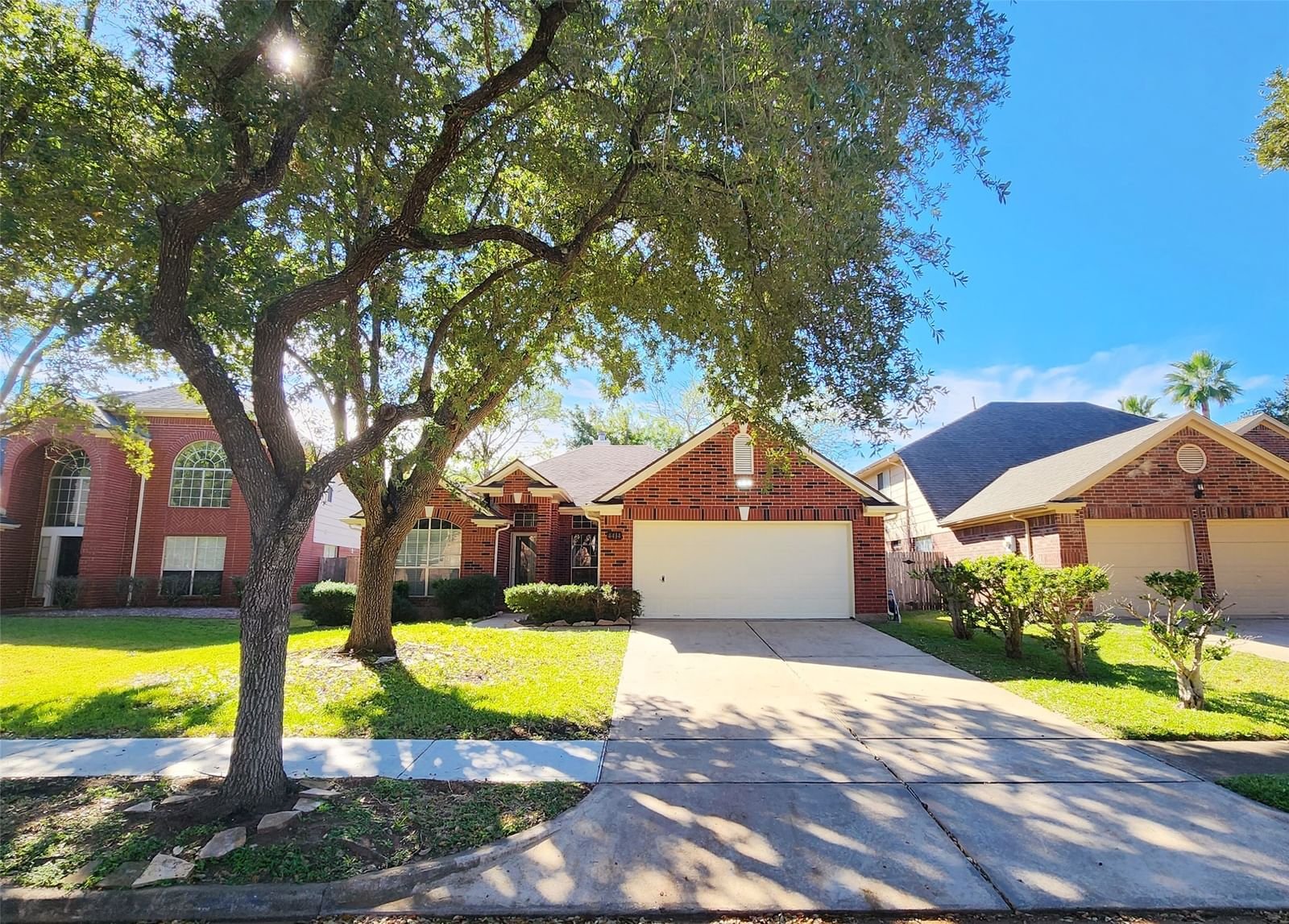 Real estate property located at 4414 Topaz Trail, Fort Bend, New Territory, Sugar Land, TX, US