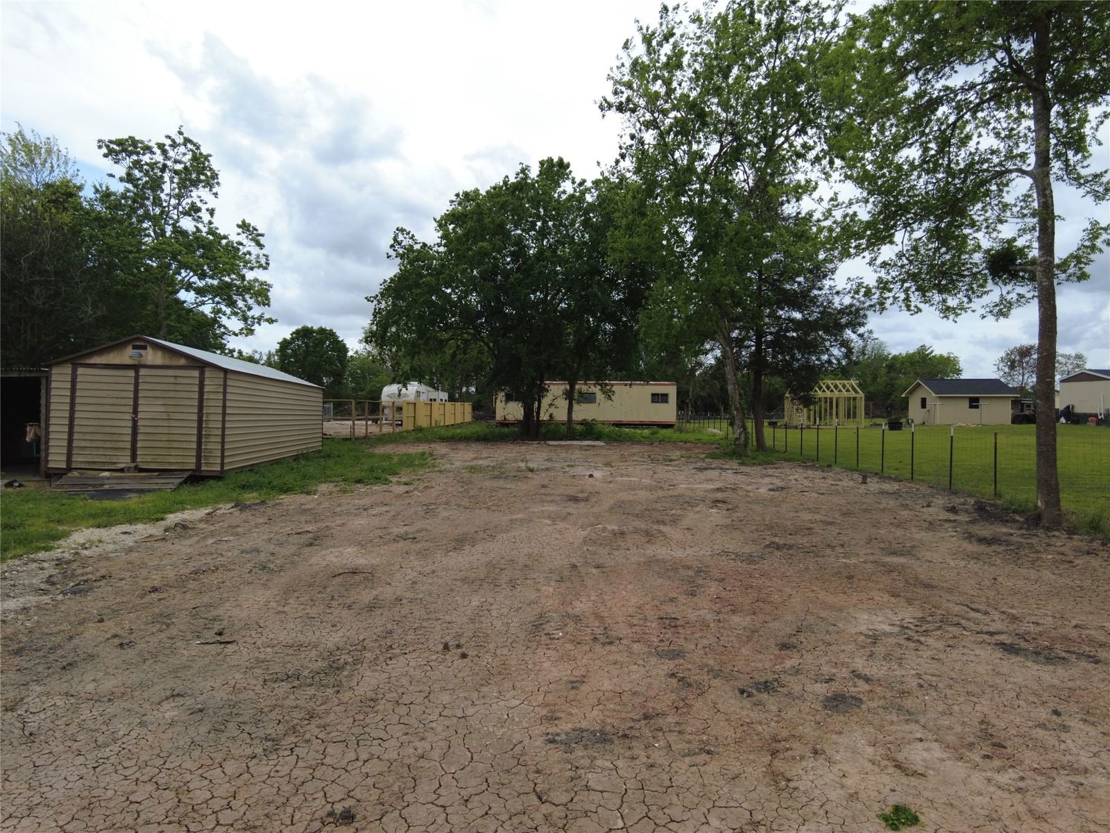 Real estate property located at 000 Lot 28 Trufle Rue, Brazoria, Lincoln Park, Rosharon, TX, US