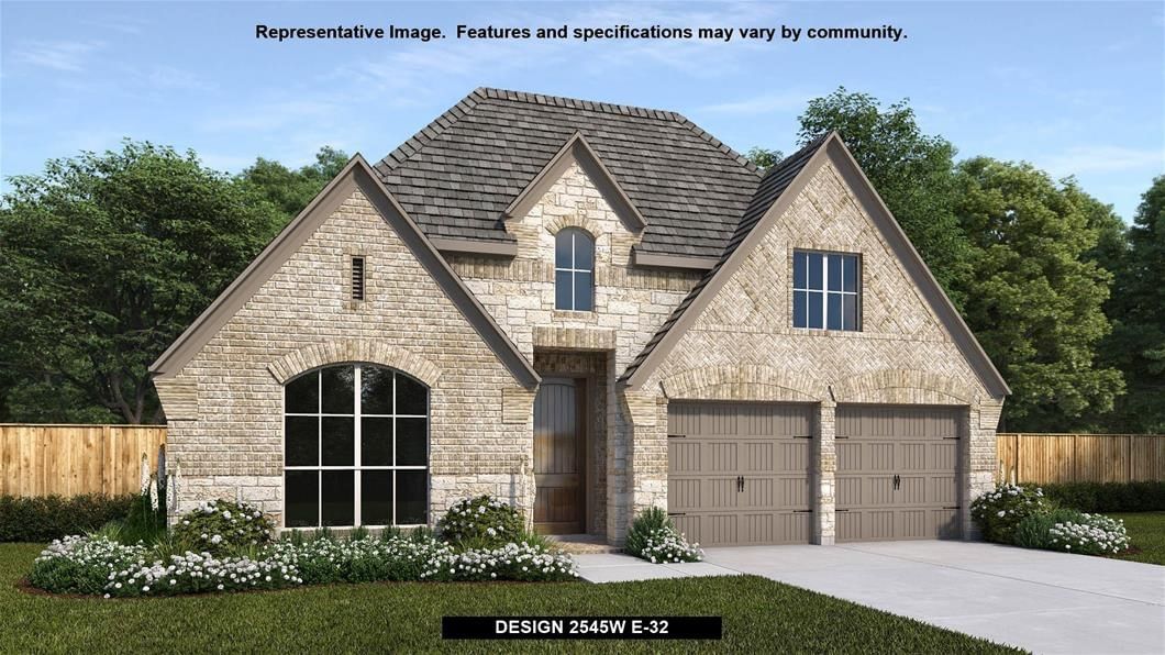 Real estate property located at 12711 Rusty Blackhaw, Harris, Bridgeland, Cypress, TX, US