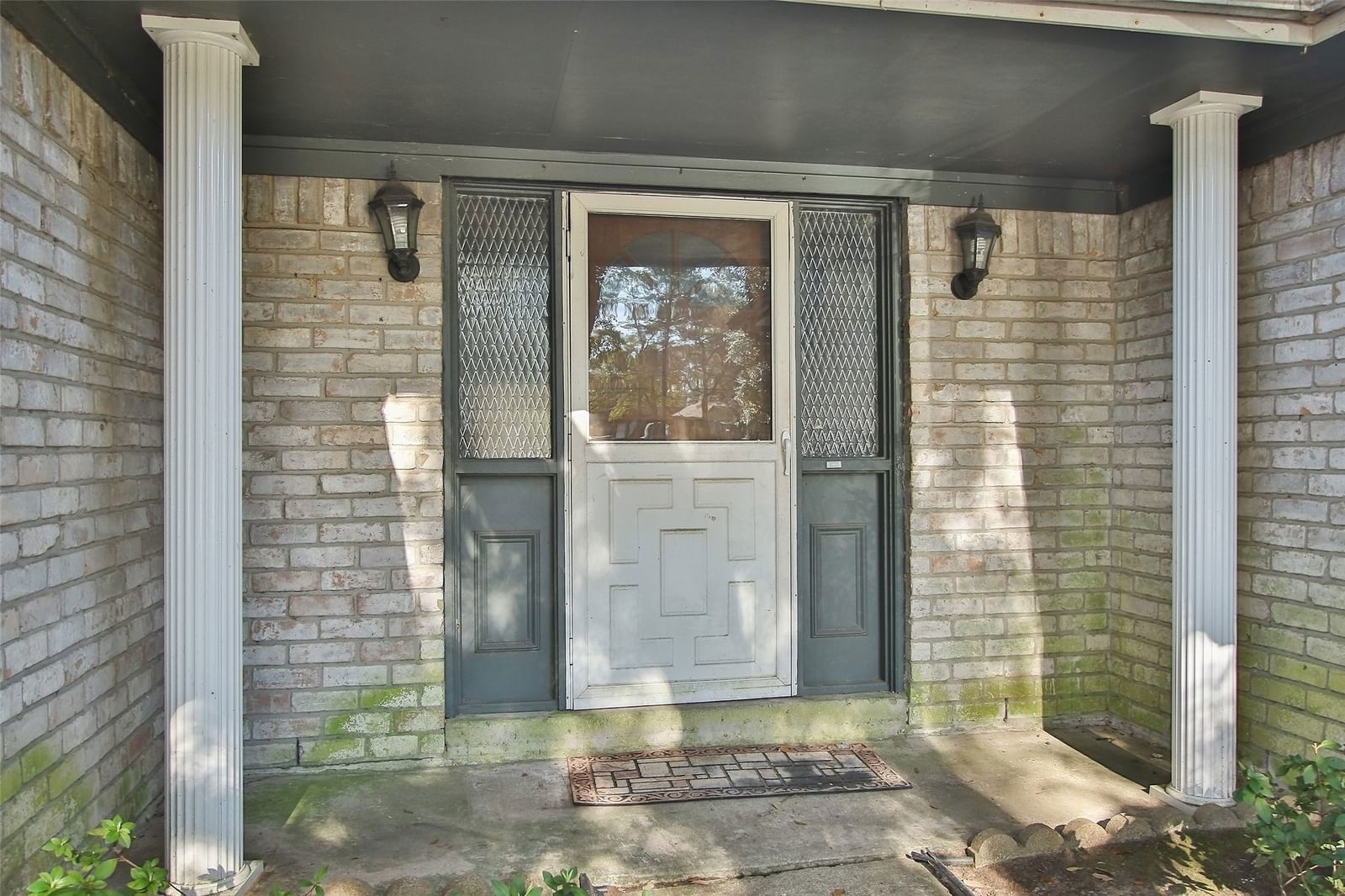 Real estate property located at 22422 Meadowgate, Harris, Greengate Place Sec 1, Spring, TX, US