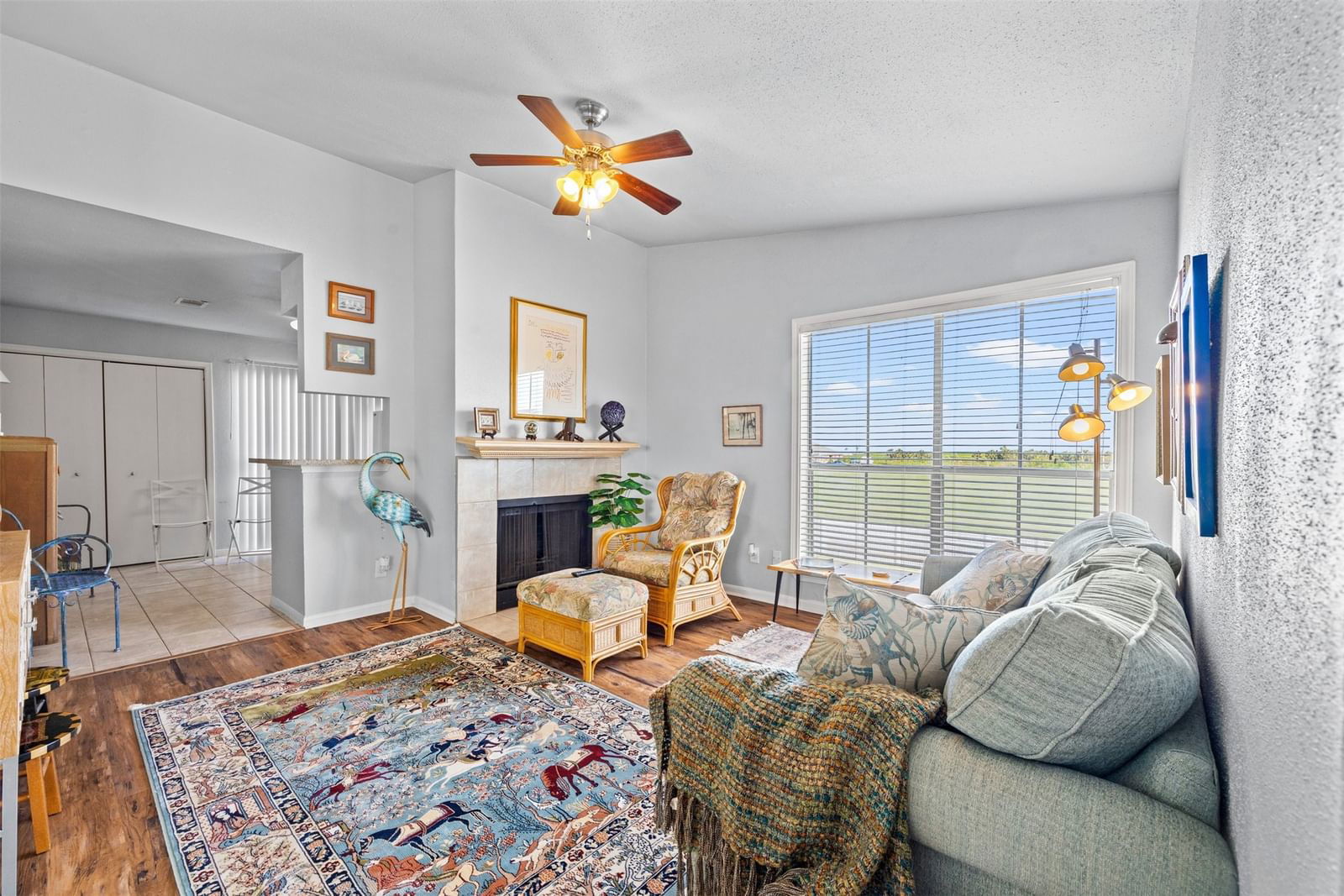 Real estate property located at 3506 Cove View #308, Galveston, Palms At Cove View Condo, Galveston, TX, US